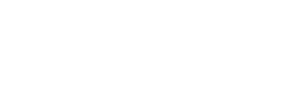 TIPNGO
