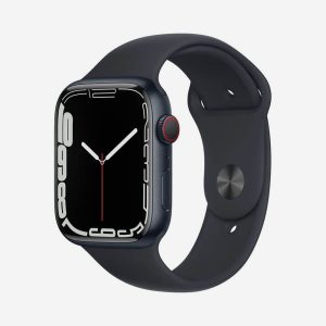 Apple Watch Series 7